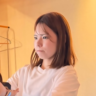 まーちゃん(MASAYO)